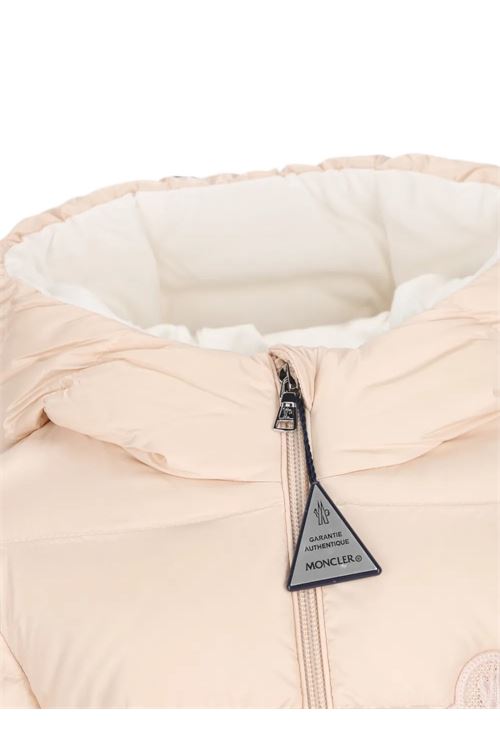  Moncler Enfant | 511C00001597YF51M